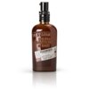 Trước khi cạo râu Beardburys ESSENTIALS beard porion