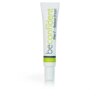 Kem điều trị mụn trứng cá & loại bỏ đầu đen Beconfident CLEAR SKIN reduce