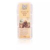 Sữa rửa mặt Bel NATURE algodón 100% orgánico