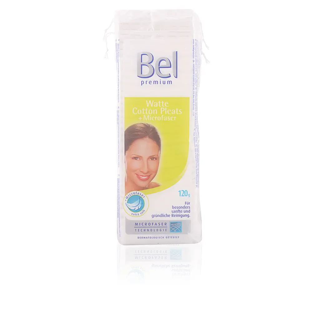 Bel PREMIUM bông cotton 6 bel algodon bel premium
