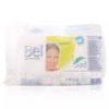 Sữa rửa mặt Bel BEL PREMIUM bolas de algodón