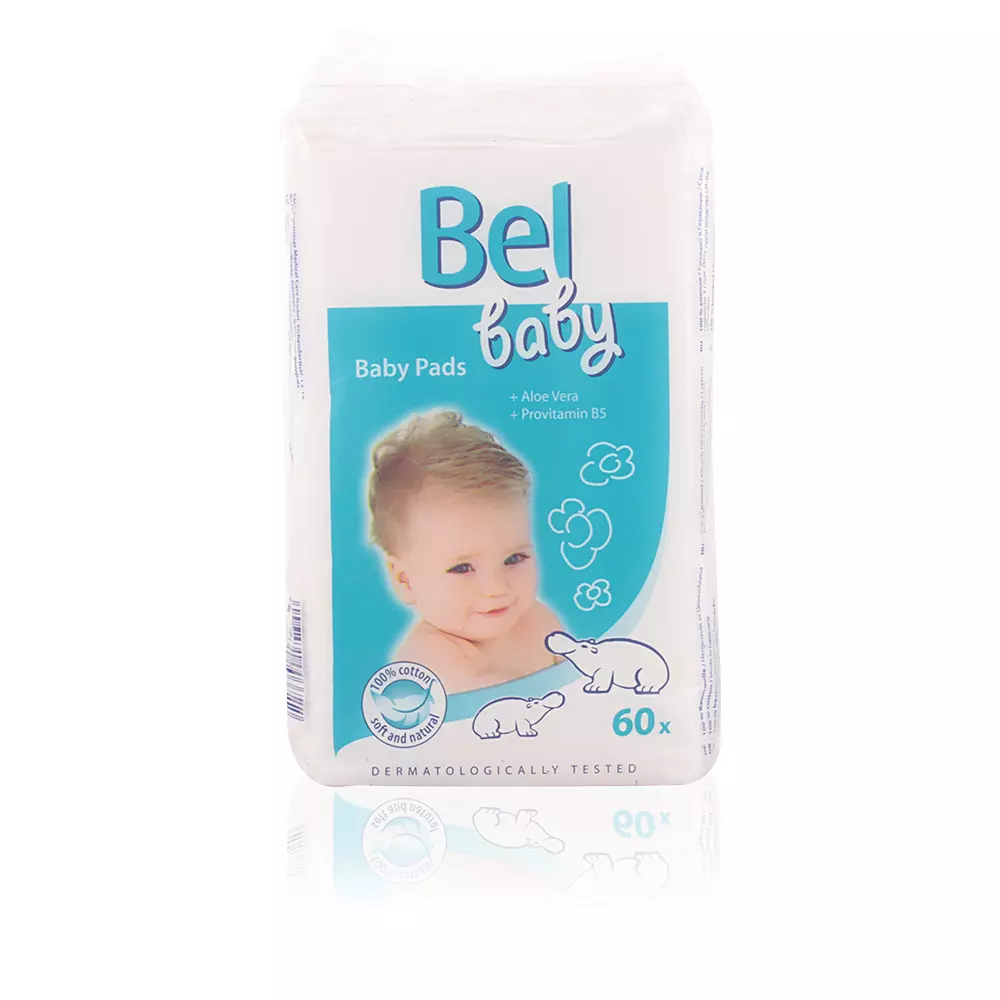 Bánh phô mai Bel Baby Maxi Disco 6 bel bel baby discos bebe