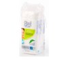 Sữa rửa mặt Bel BEL PREMIUM discos cuadrados