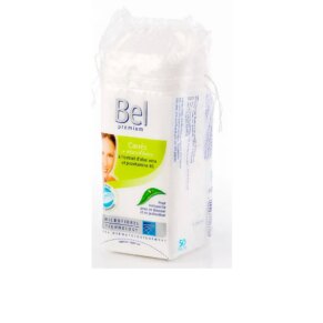 Sữa rửa mặt Bel BEL PREMIUM discos cuadrados