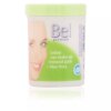 Sữa rửa mặt Bel BEL PREMIUM discos húmedos ojos aloe