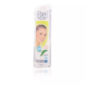 Sữa rửa mặt Bel BEL PREMIUM discos redondos