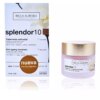 Bella Aurora SPLENDOR 10 Kem Chống Lão Hóa SPF20 3 Kem chống lão hóa & điều trị chống nhăn Bella Aurora SPLENDOR 10 tratamiento anti-edad SPF20