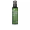 Nước hoa hồng Benton ALOE BHA skin toner