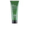 Kem dưỡng ẩm Benton ALOE PROPOLIS soothing gel