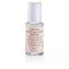 Kem dưỡng ẩm Benton CACAO MOIST AND MILD serum
