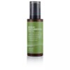 Kem dưỡng ẩm Benton DEEP GREEN TEA serum