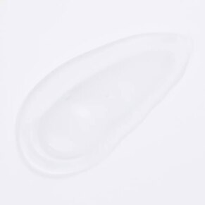 Kem dưỡng ẩm Benton GOODBYE REDNESS CENTELLA gel