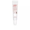 Kem điều trị mụn trứng cá & loại bỏ đầu đen Benton GOODBYE REDNESS CENTELLA spot cream
