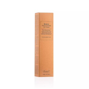 Benton LET’S CARROT oil toner Nước hoa hồng
