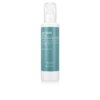 Scrub Scrub Benton PHA PEELING toner