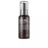 Kem dưỡng ẩm Benton SNAIL BEE HIGH CONTENT essence