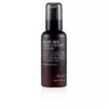Kem dưỡng ẩm Benton SNAIL BEE HIGH CONTENT lotion