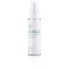 Kem dưỡng ẩm Benton TEA TREE mist