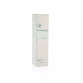 Benton TEA TREE mist Kem dưỡng ẩm