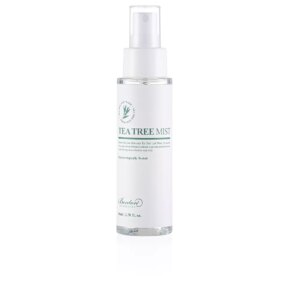 Kem dưỡng ẩm Benton TEA TREE mist