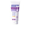 Kem dưỡng ẩm Benzacare SPOTCONTROL FACIAL crema hidratante SPF30