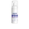 Sữa rửa mặt Benzacare SPOTCONTROL FACIAL espuma limpiadora