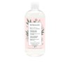 Nước micellar Berdoues MILLE FLEURS agua micelar