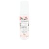 Sữa rửa mặt Berdoues MILLE FLEURS espuma limpiadora desmaquillante