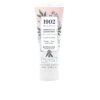 Mặt nạ Berdoues MILLE FLEURS mascarilla