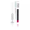 Sản phẩm lông mi Beter BROW RESTORING serum cejas y pestañas