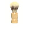 Chổi phết thuốc cạo râu Beter BROCHA DE AFEITAR mango madera pelo sintético