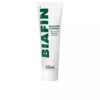 Điều trị bằng dưỡng ẩm cho khuôn mặt Biafin EMULSIÓN CUTÁNEA crema regeneradora