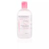 Nước micellar Bioderma CRÉALINE H2O solution micellaire peaux sensibles