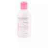 Sữa rửa mặt Bioderma CRÉALINE lait démaquillant apaisant peaux sensibles
