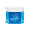Kem dưỡng ẩm Bioderma HYDRABIO crème soin hydratant texture riche
