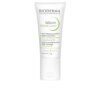 Kem điều trị mụn trứng cá & loại bỏ đầu đen Bioderma SEBIUM GLOBAL COVER soin intense purifiant