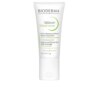 Kem dưỡng ẩm Bioderma SÉBIUM SENSITIVE calma, rehidrata y elimina las lesio...