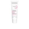 Kem trị mẩn đỏ Bioderma SENSIBIO DS+ gel-crema para dermatitis seborreica