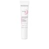 Quầng thâm, túi mắt và kem dưới mắt Bioderma SENSIBIO EYE gel contour des yeux