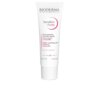 Kem trị mẩn đỏ Bioderma SENSIBIO FORTE crème peaux rougies et échauffées
