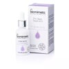 Kem dưỡng ẩm Biomimetic Dermocosmetics PRE BASE TREATMENT reafirmante