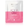 Mặt nạ Biotherm AQUA GLOW flash mask