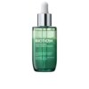 Chăm sóc da mặt chống mệt mỏi Biotherm AQUASOURCE AURA CONCENTRATE intense regenerating seru...