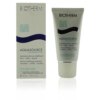 Kem dưỡng ẩm Biotherm AQUASOURCE biosensitive hydratant