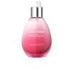 Kem làm sáng da & làm sáng Biotherm AQUA GLOW super concentrate