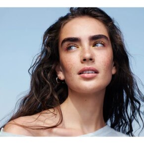 Biotherm AQUA GLOW super concentrate Kem làm sáng da & làm sáng