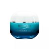 Kem dưỡng ẩm Biotherm AQUASOURCE night spa