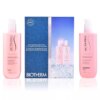 Bộ chăm sóc da Biotherm BIOSOURCE DUO DRY SKIN SET