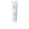 Tẩy tế bào chết da mặt Biotherm BIOSOURCE gelée micellaire daily exfoliant