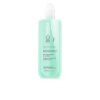 Sữa rửa mặt Biotherm BIOSOURCE purifiying & make-up removing milk